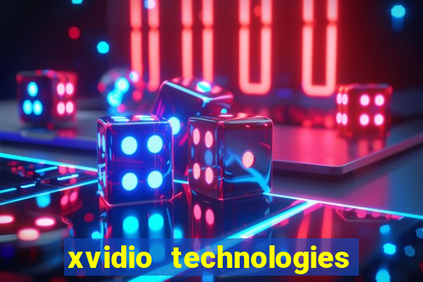 xvidio technologies startup brasil 2023 video download